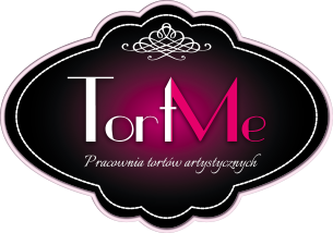 Logo TortMe